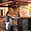 Stoney Creek Hotel St. Joseph