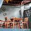 MAHALONA BALI STAY