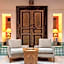 Riad Atlas Acacia