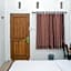 Urbanview Hotel Sky Batu Malang by RedDoorz