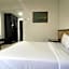 Hotel Riau Holidays
