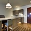 Hyatt House Oak Brook