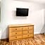 Extended Stay America Select Suites - Odessa