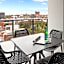 Avani Adelaide Residences