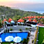 Grand Yuna Hotel Nusa Penida