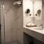Post Boutique Hotel Amman