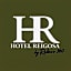 Hotel Reigosa