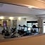 Best Quality Hotel Politecnico