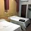 Hotel Xalapa