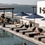 ananea Mykonos - Adults Only