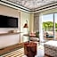 Kimpton Quinta Da Marinha By IHG