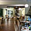 Antica Locanda Del Villoresi