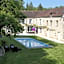 Le clos de Chaussy