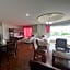 Chao Phya Grand Hotel