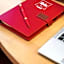 Ibis Tunis