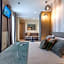 Romagna Suite Hotel