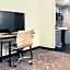 Holiday Inn Hotel & Suites Overland Park-Convention Center By IHG