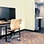 Holiday Inn Hotel & Suites Overland Park-Convention Center