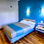 Motel 6-Portsmouth, NH