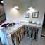 Collection O Shah Alam Near Icity Mall Formerly Mimilala