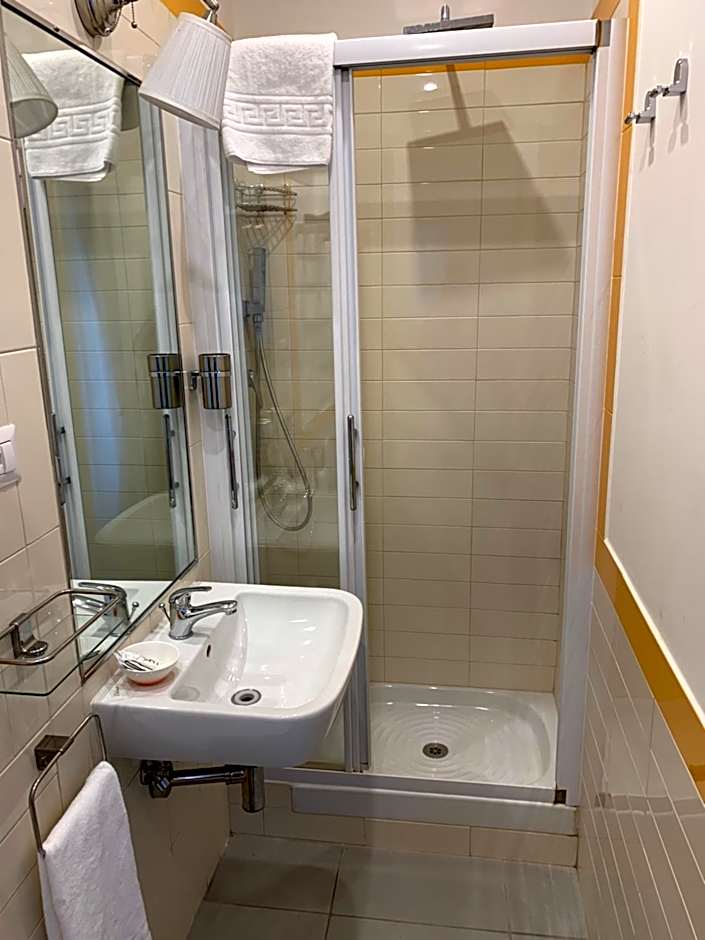 Rome Together Guest House