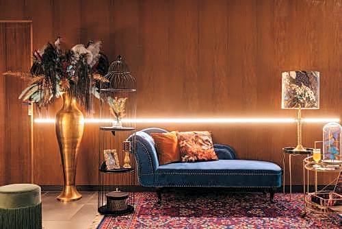 Eden Hotel Amsterdam