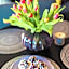 City Break Gdańsk Rajska 8 - Apartamenty by INA