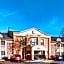 Quality Inn Jessup - Columbia South Near Fort Meade