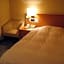 Hotel New Century - Vacation STAY 90380