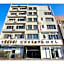 Hotel Hayashi - Vacation STAY 49825v