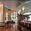 MGM Tower at Borgata