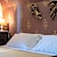 Hotel Villa Dorata