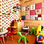 Therma ECO Village