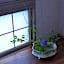 Daigo - Vacation STAY 04186v
