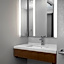 SpringHill Suites by Marriott New York Manhattan Times Square