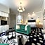 Sterling Hotel