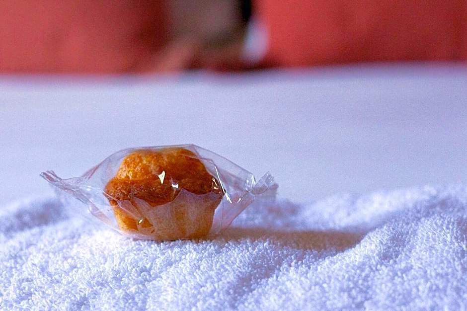 Les jardins de Beaumont