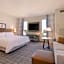 Staybridge Suites Miramar Beach - Sandestin Area by IHG