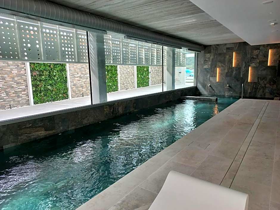 Sumus Hotel Monteplaya 4* Superior - Adults Only