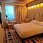 ibis Styles Montauban