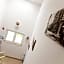 APART HOTEL ASTERIA