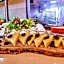 Creta Palm Resort Hotel & Apartments