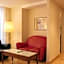 Grand Hotel Mussmann