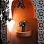 Dar Sarah-Mouassine-Marrakech, Riad authentique idéalement situé