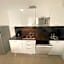 Villa Marina Apartments - Agenzia Cocal