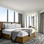 C. Baldwin, Curio Collection by Hilton