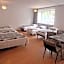 Twój Hostel Ruda Śląska