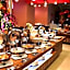 King Ambassador Hotel Kumagaya