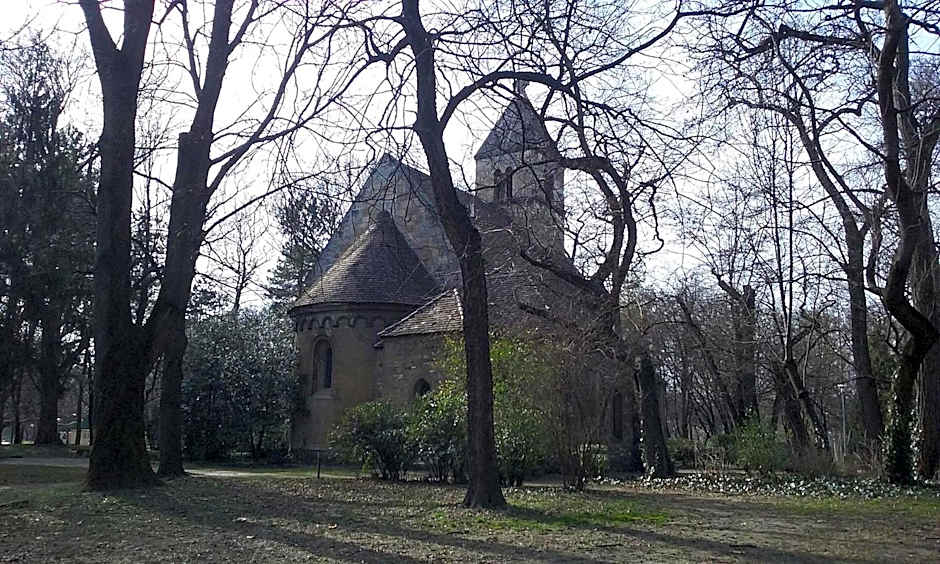 Bianka Hostel Spa & Car Rent Budapest