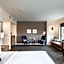 Elliot Park Hotel, Autograph Collection by Marriott